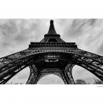 eiffelturm2024