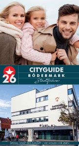 Cityguide-Roedermark-2026-Titelseite