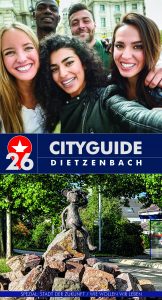 Cityguides-Dietzenbach-2026-Titelseite