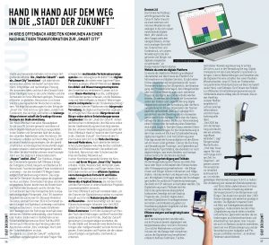 Cityguide Dreieich-2026-Stadt-der-Zukunft